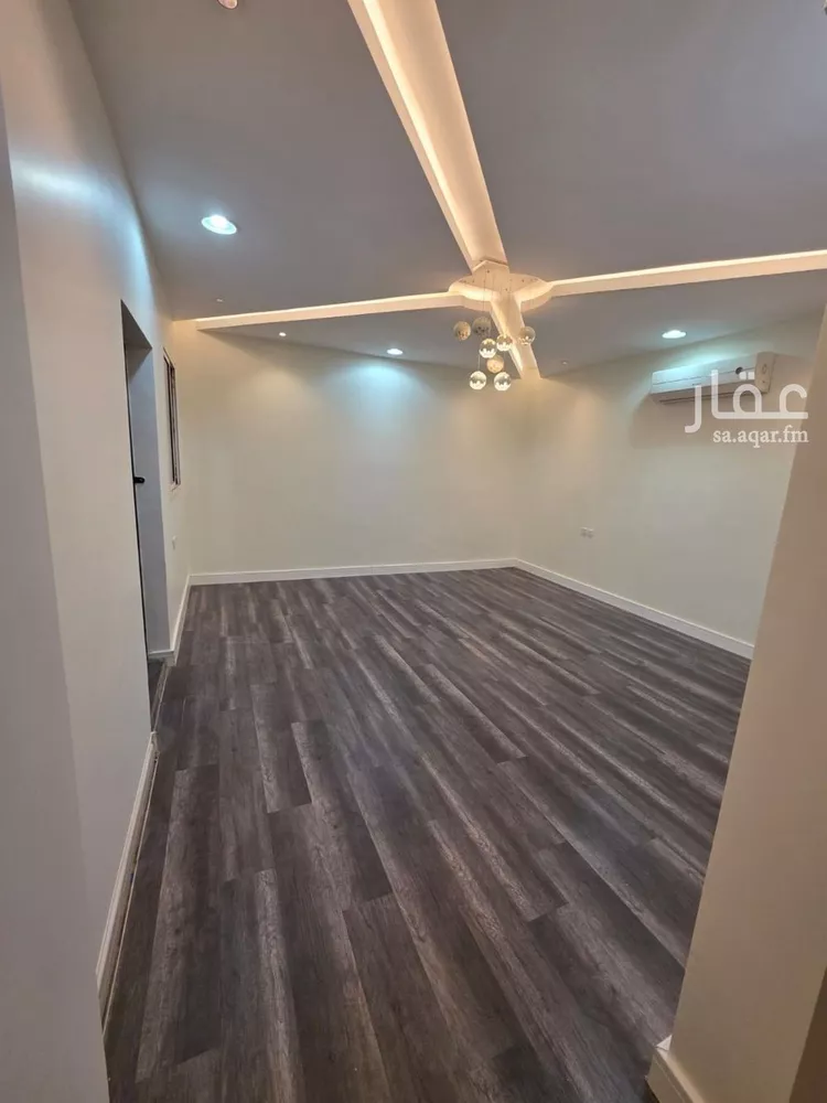 Floor for Rent in Riyadh Al Yasmin
