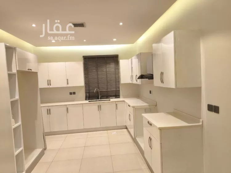 Apartment for Rent in Riyadh Al Qirawan