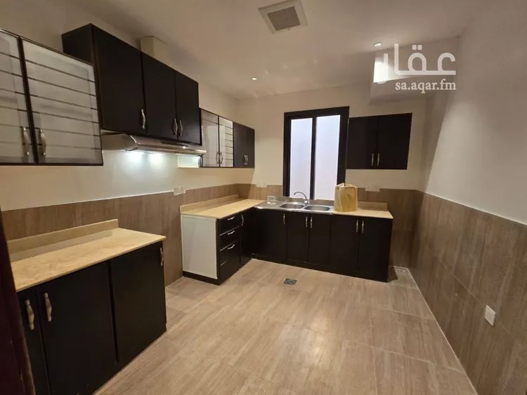 شقة للإيجار في شارع رقم 298, حي النرجس, مدينة الرياض, منطقة الرياض صورة 2