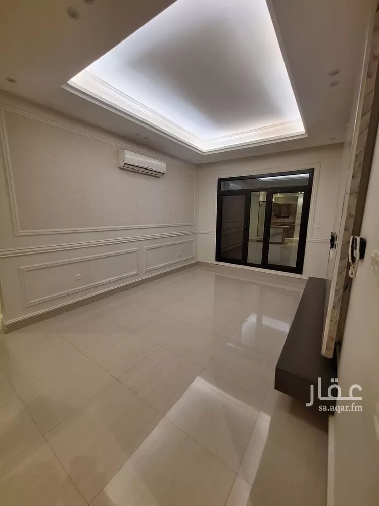 Apartment for Rent in Riyadh Hittin صورة 2