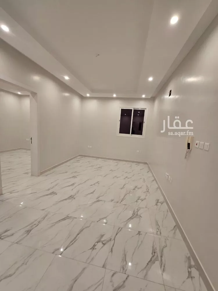 شقة للإيجار في شارع عبدالله بن إبراهيم بن سيف, حي قرطبة, مدينة الرياض, منطقة الرياض صورة 4