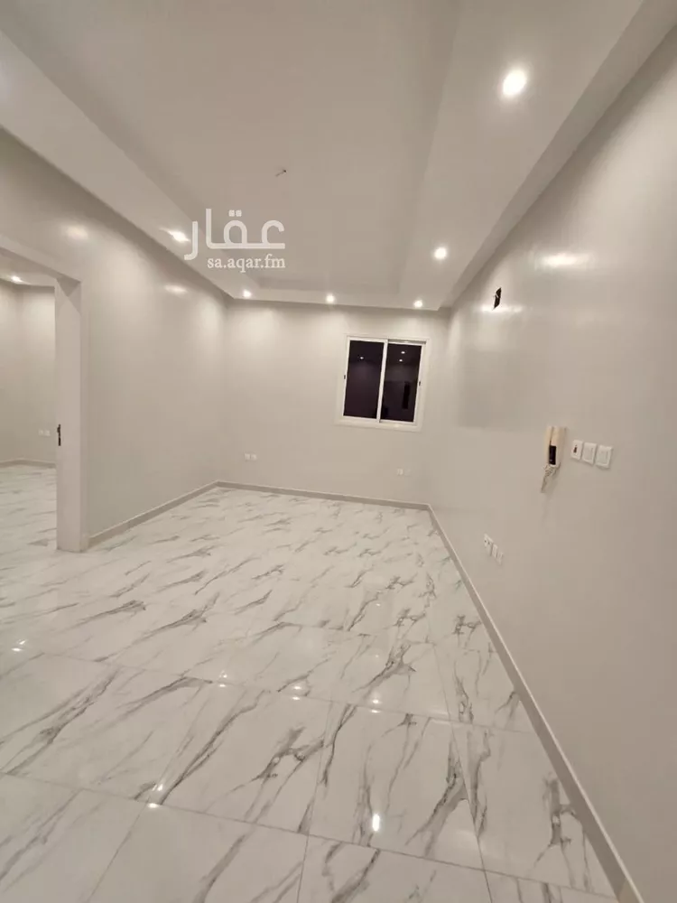 شقة للإيجار في شارع عبدالله بن إبراهيم بن سيف, حي قرطبة, مدينة الرياض, منطقة الرياض صورة 5