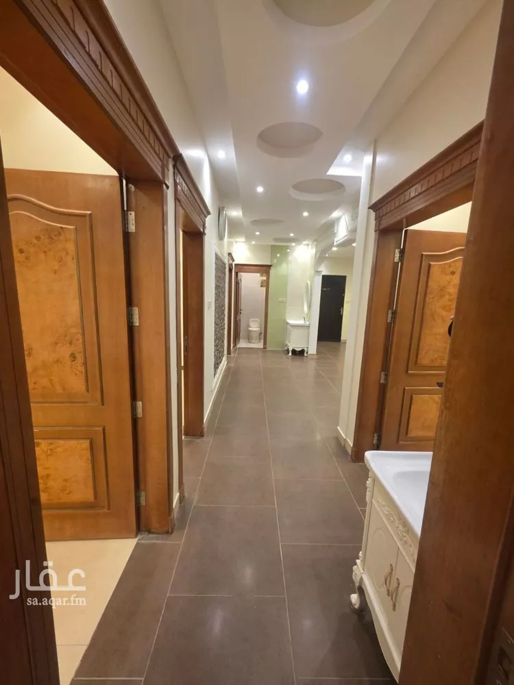 Floor for Rent in Riyadh Al Aqiq