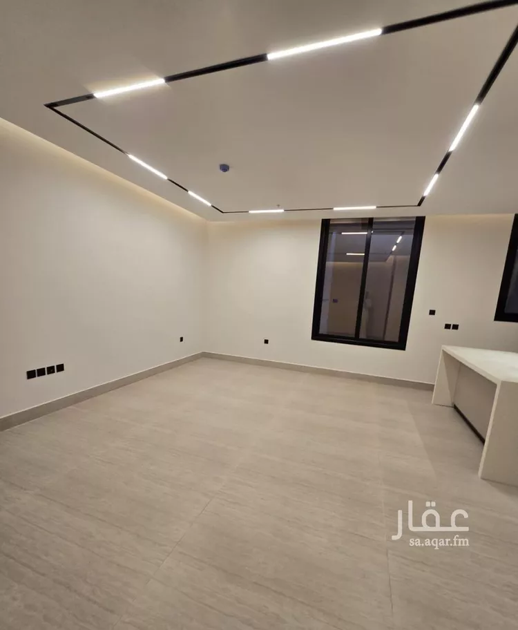 Apartment for Rent in Riyadh Al Qirawan صورة 4