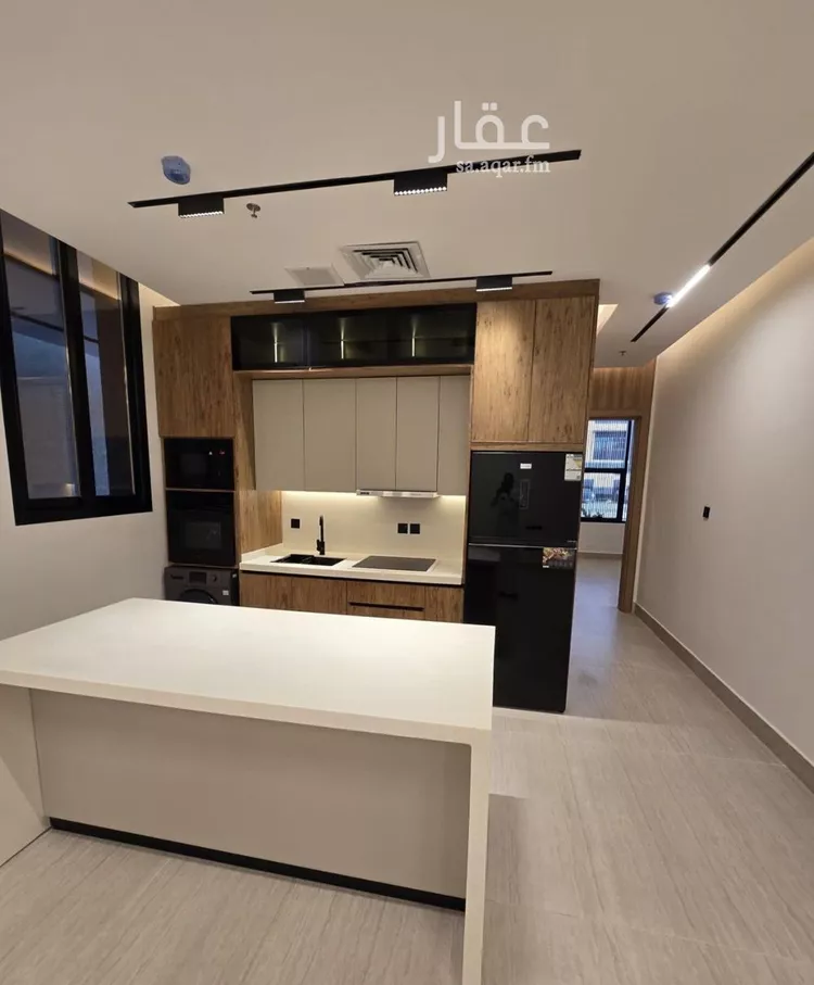Apartment for Rent in Riyadh Al Qirawan صورة 2