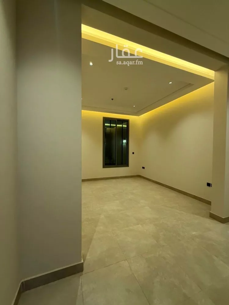 Apartment for Rent in Riyadh Al Yarmouk صورة 5