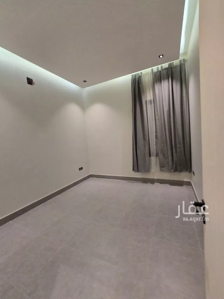 شقة للإيجار في شارع عبدالله المحجوب, حي النرجس, مدينة الرياض, منطقة الرياض 9