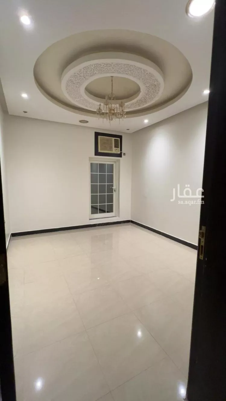 شقة للبيع في شارع الفجر, حي المونسية, مدينة الرياض, منطقة الرياض صورة 2