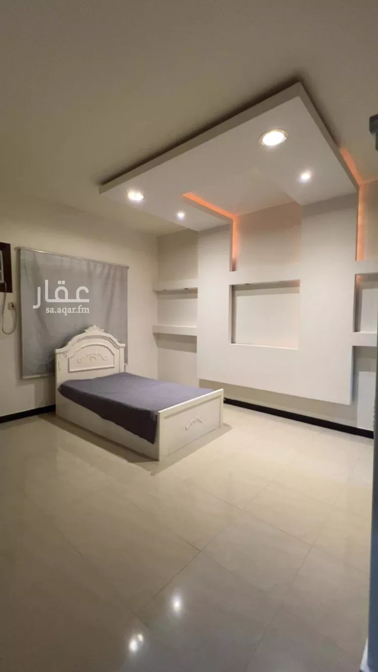 شقة للبيع في شارع الفجر, حي المونسية, مدينة الرياض, منطقة الرياض