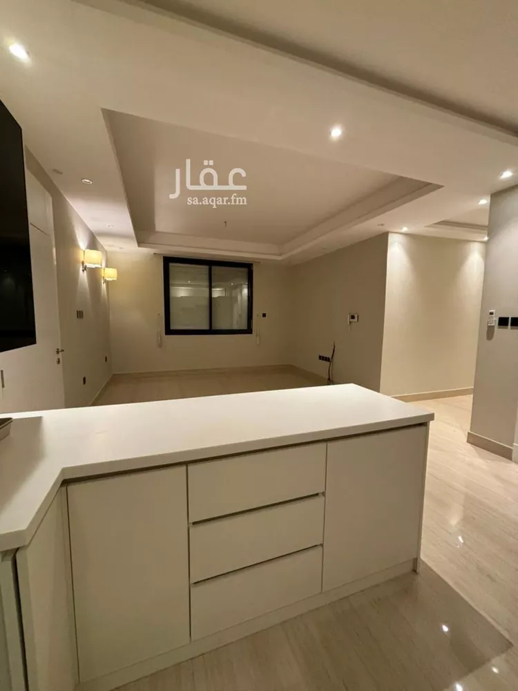 شقة للإيجار في شارع الفوانيس, حي عرقة, مدينة الرياض, منطقة الرياض صورة 3