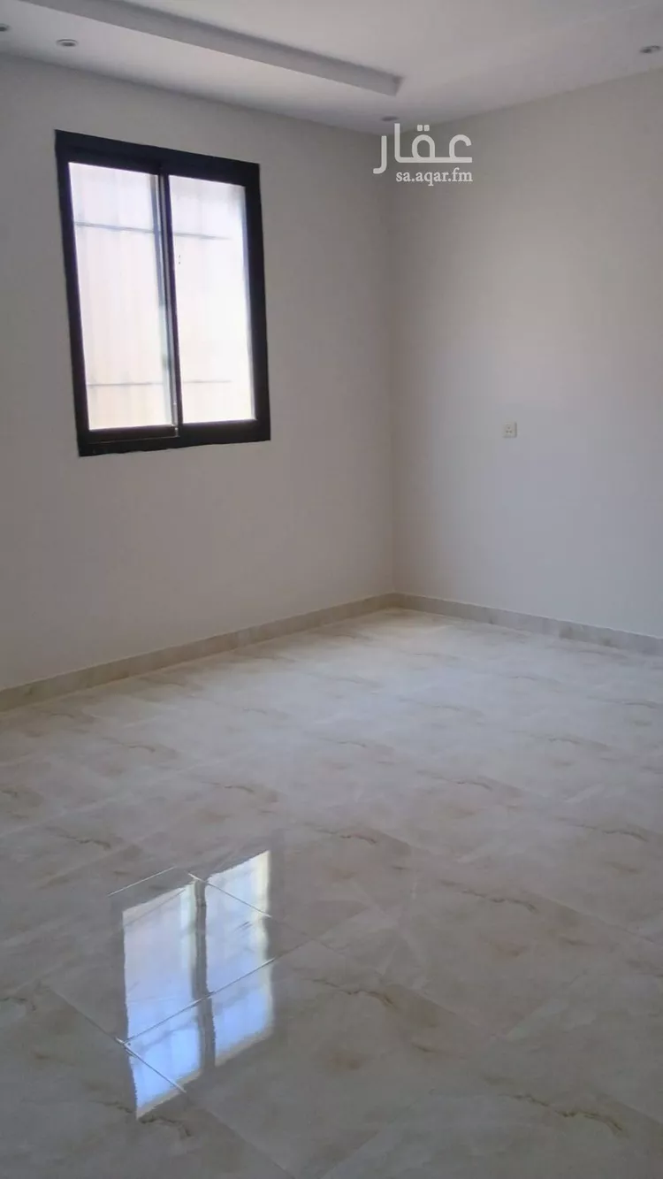 شقة للإيجار في شارع عبدالمنعم الواعظ, حي الرمال, مدينة الرياض, منطقة الرياض