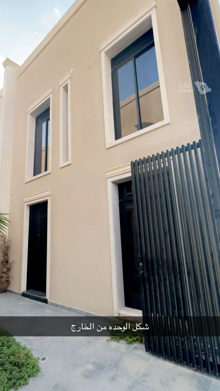 Villa for Rent in Riyadh Al Qadisiyah 18