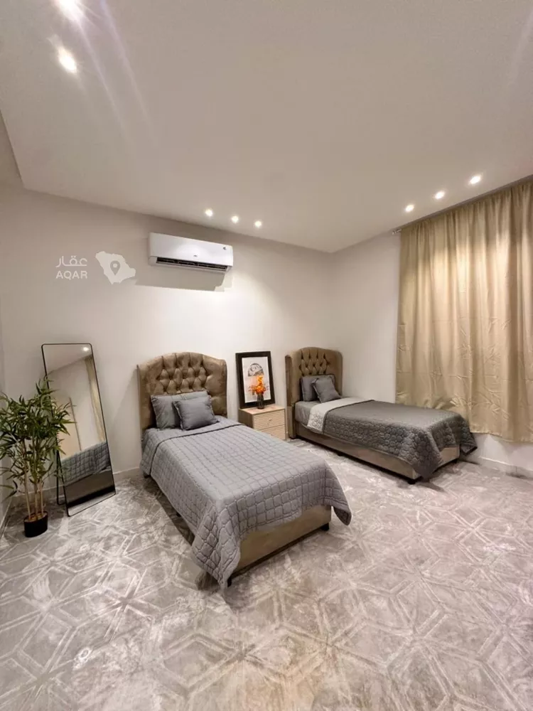 شقة للإيجار في شارع رقم 334, حي المونسية, مدينة الرياض, منطقة الرياض 8