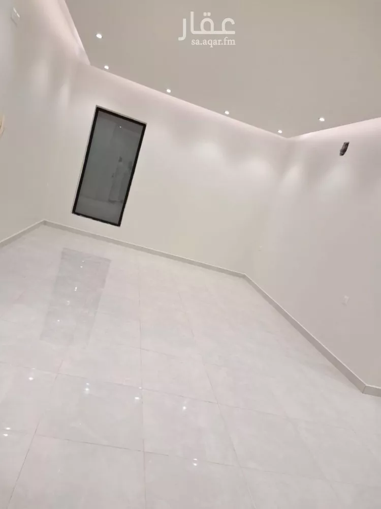 شقة للإيجار في شارع خالد بن معمر, حي العارض, مدينة الرياض, منطقة الرياض
