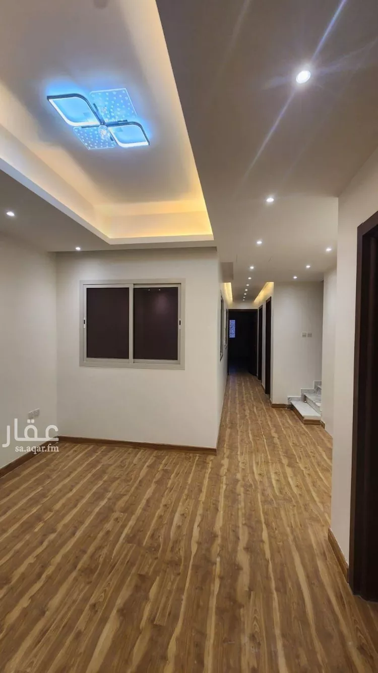 فيلا للإيجار في شارع الطبيعة, حي النرجس, مدينة الرياض, منطقة الرياض صورة 5