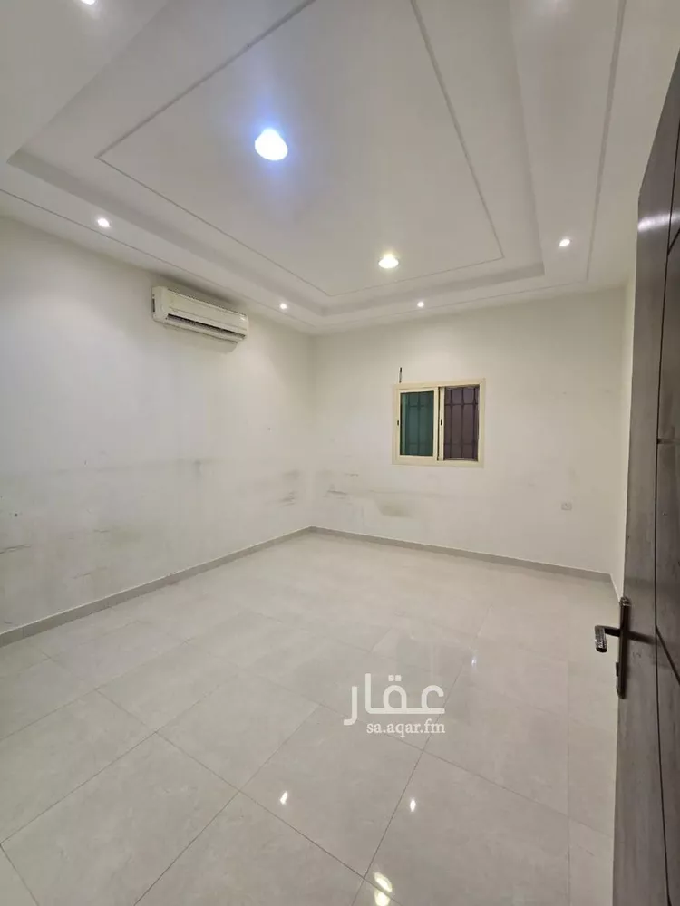 دور للإيجار في شارع الملك عبدالعزيز ابن عبدالرحمن سعود الفرعي, حي الياسمين, مدينة الرياض, منطقة الرياض صورة 3