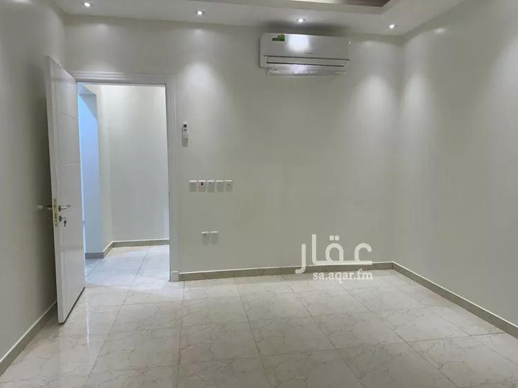 شقة للإيجار في شارع ميمون بن جعفر, حي العارض, مدينة الرياض, منطقة الرياض