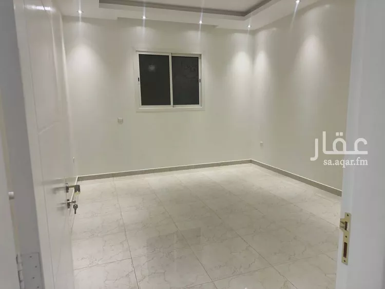 شقة للإيجار في شارع ميمون بن جعفر, حي العارض, مدينة الرياض, منطقة الرياض صورة 3