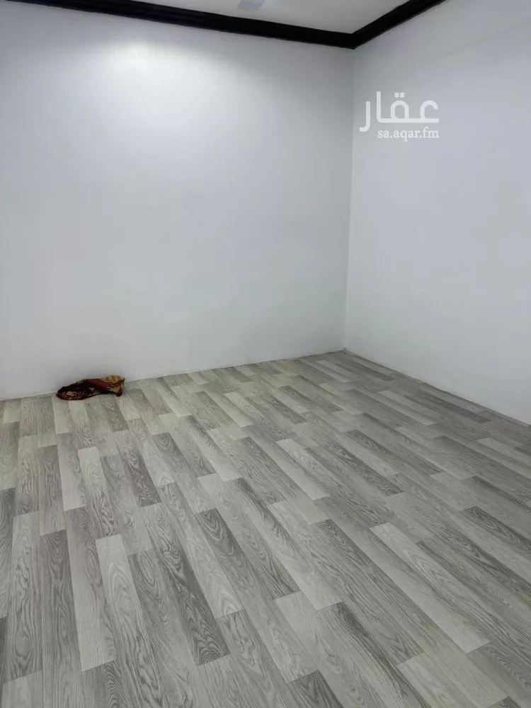 شقة للإيجار في شارع عبدالعزيز آل معمر, حي الملك فيصل, مدينة الرياض, منطقة الرياض