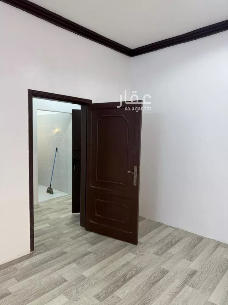 شقة للإيجار في شارع عبدالعزيز آل معمر, حي الملك فيصل, مدينة الرياض, منطقة الرياض صورة 3