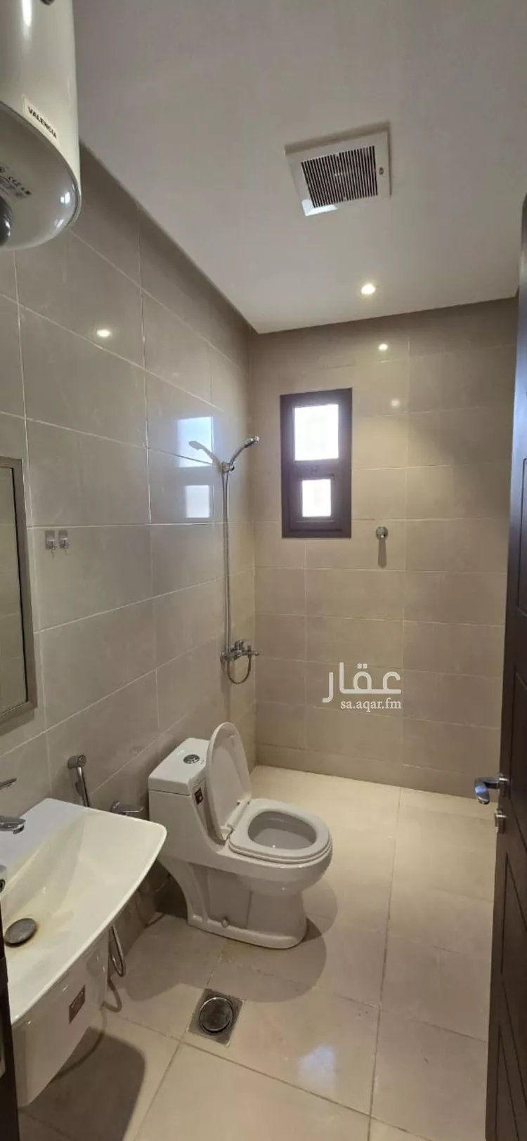 شقة للإيجار في شارع عاصم بن خلف, حي العارض, مدينة الرياض, منطقة الرياض صورة 5