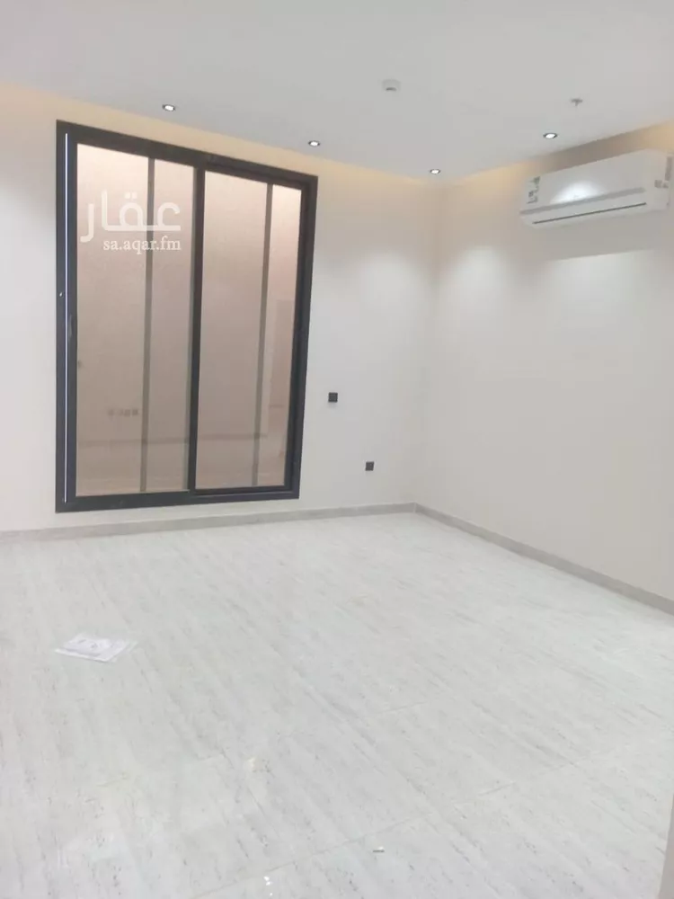 شقة للإيجار في شارع وادي وج, حي القادسية, مدينة الرياض, منطقة الرياض صورة 4
