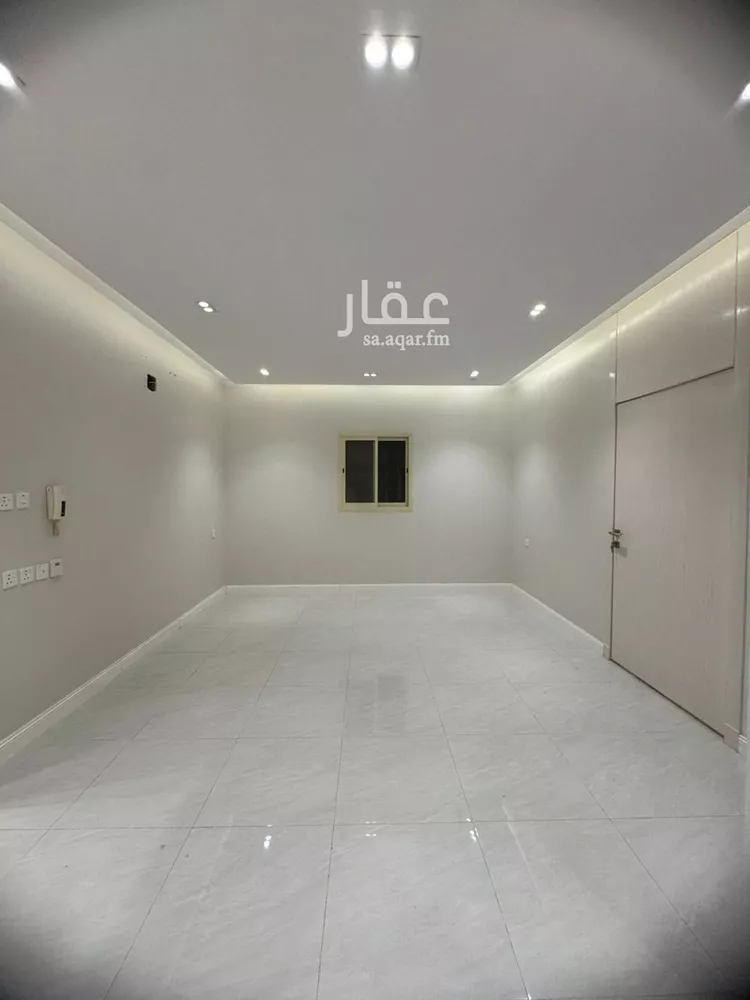 شقة للإيجار في شارع القرار, حي ظهرة لبن, مدينة الرياض, منطقة الرياض صورة 3