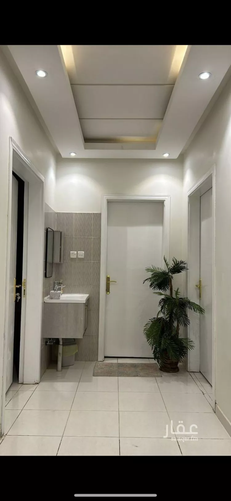 شقة للإيجار في شارع وادي وج, حي القادسية, مدينة الرياض, منطقة الرياض صورة 3