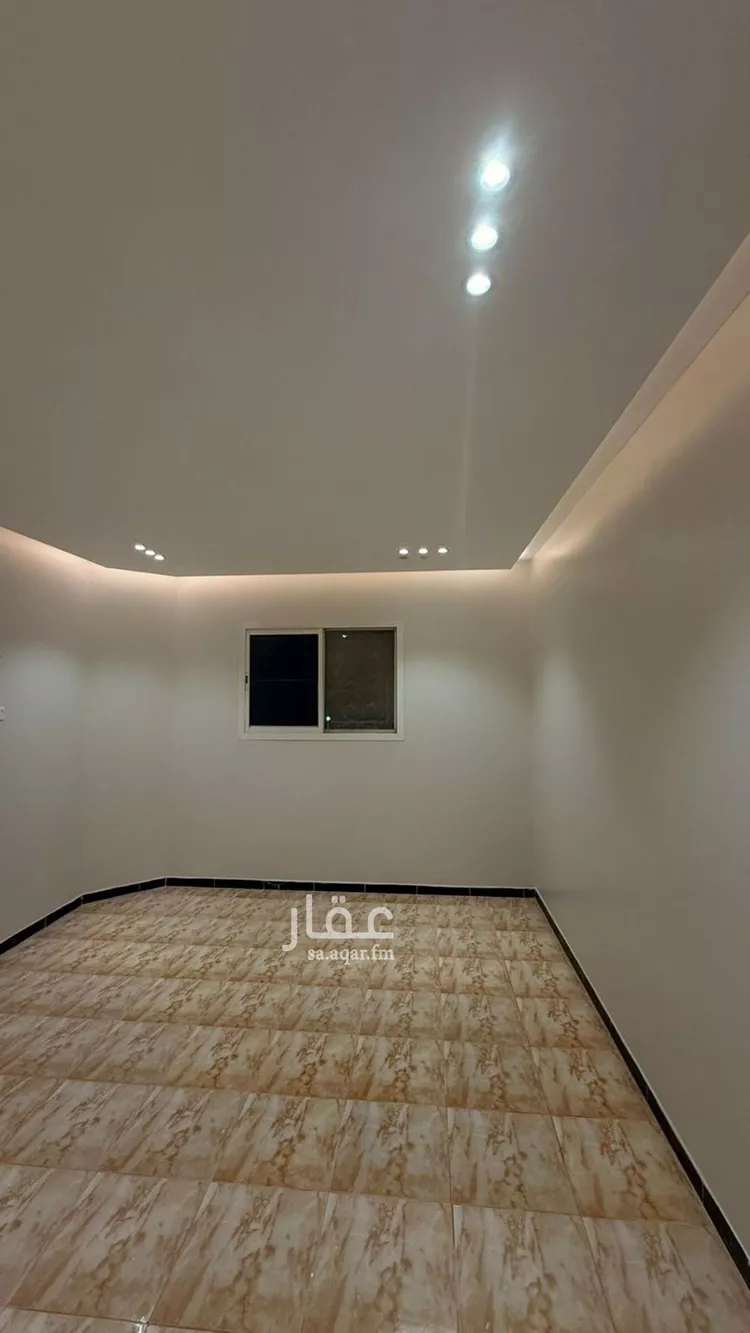 Apartment for Rent in Riyadh Dhahrat Laban صورة 3