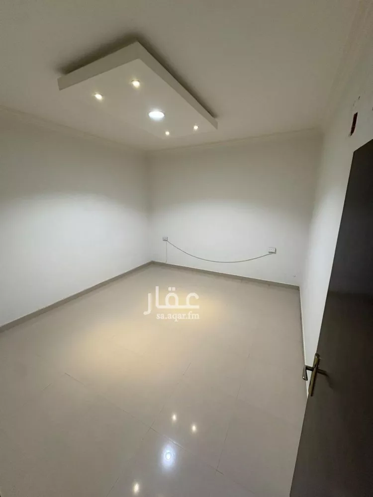 شقة للإيجار في شارع البلاغة, حي النرجس, مدينة الرياض, منطقة الرياض