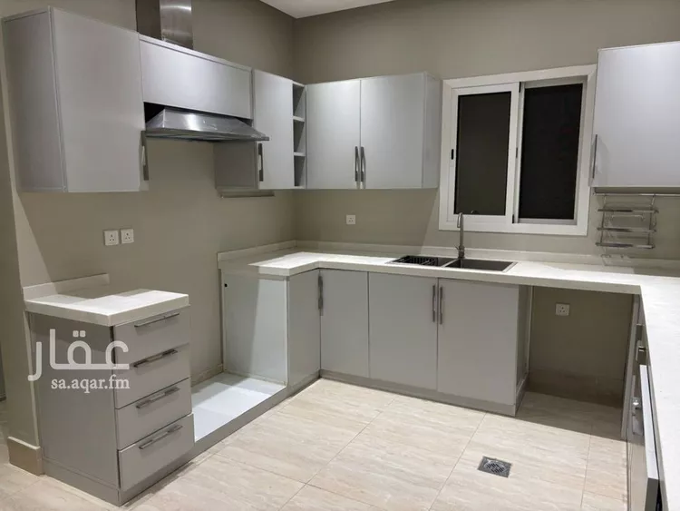 شقة للإيجار في شارع رقم 324, حي الياسمين, مدينة الرياض, منطقة الرياض