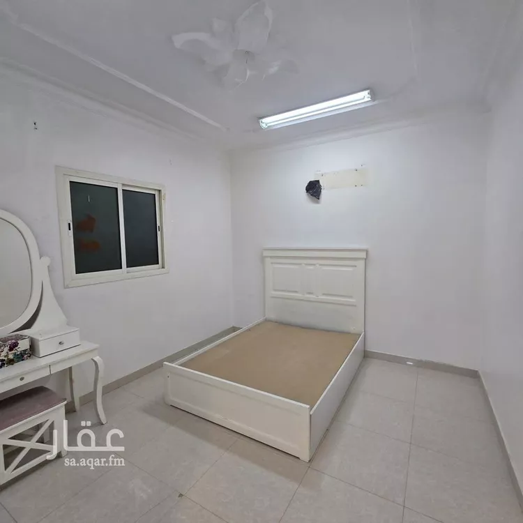Floor for Rent in Riyadh Al Yasmin صورة 3