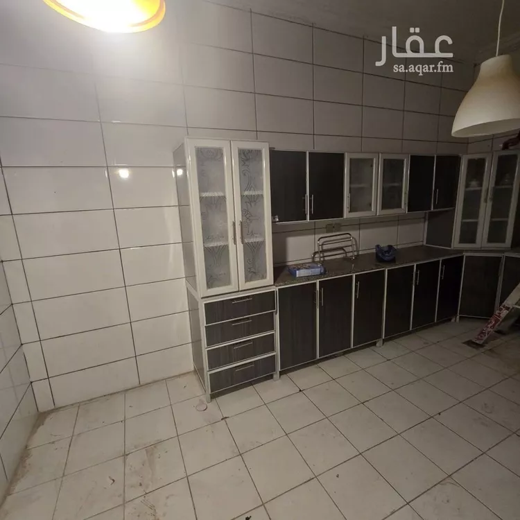 Apartment for Rent in Riyadh Al Arid صورة 5