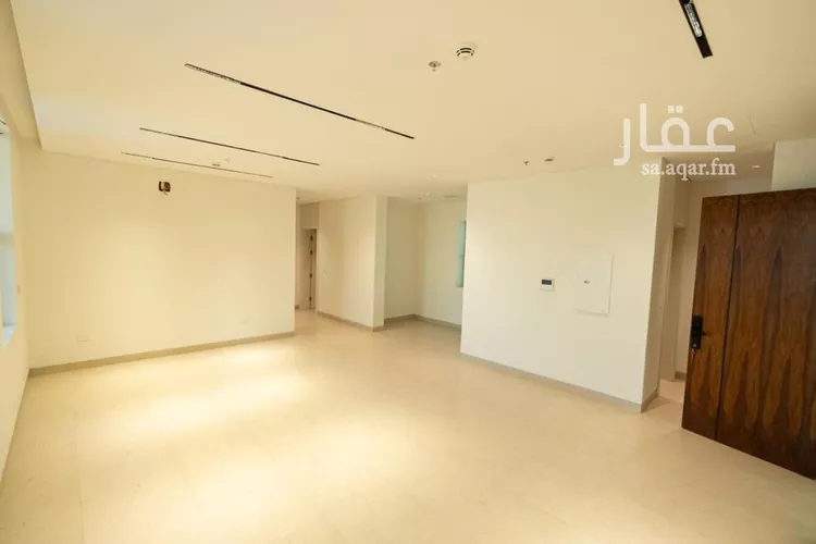 Apartment for Sale in Riyadh Al Arid صورة 2