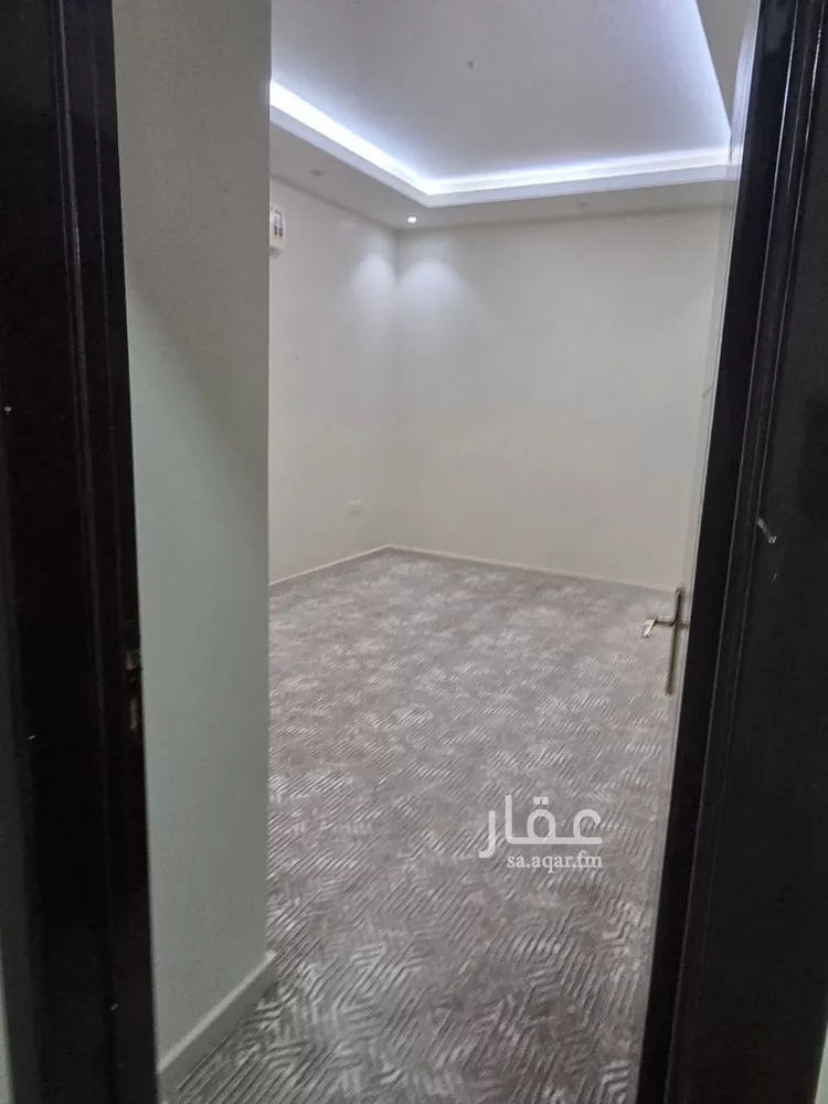 شقة للإيجار في شارع رقم 71, حي الياسمين, مدينة الرياض, منطقة الرياض صورة 2