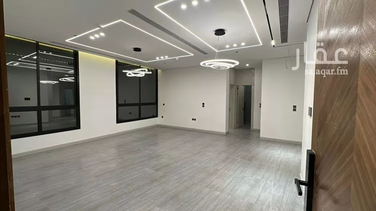 شقة للإيجار في شارع رقم 298, حي الرمال, مدينة الرياض, منطقة الرياض