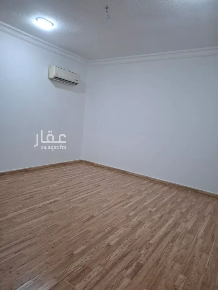 شقة للإيجار في شارع رقم 71, حي الياسمين, مدينة الرياض, منطقة الرياض صورة 5