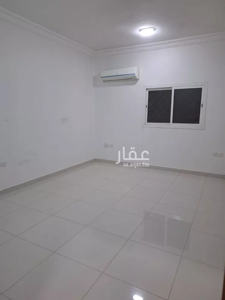 شقة للإيجار في شارع رقم 71, حي الياسمين, مدينة الرياض, منطقة الرياض صورة 5