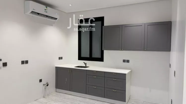 Apartment for Rent in Riyadh Al Malqa
