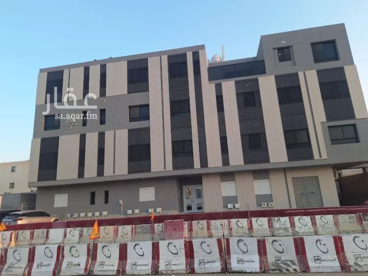 Apartment for Sale in Riyadh Al Arid