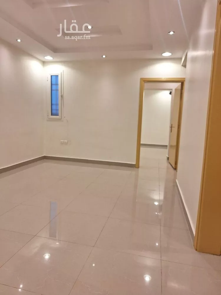 شقة للإيجار في شارع رقم 298, حي الملقا, مدينة الرياض, منطقة الرياض صورة 4