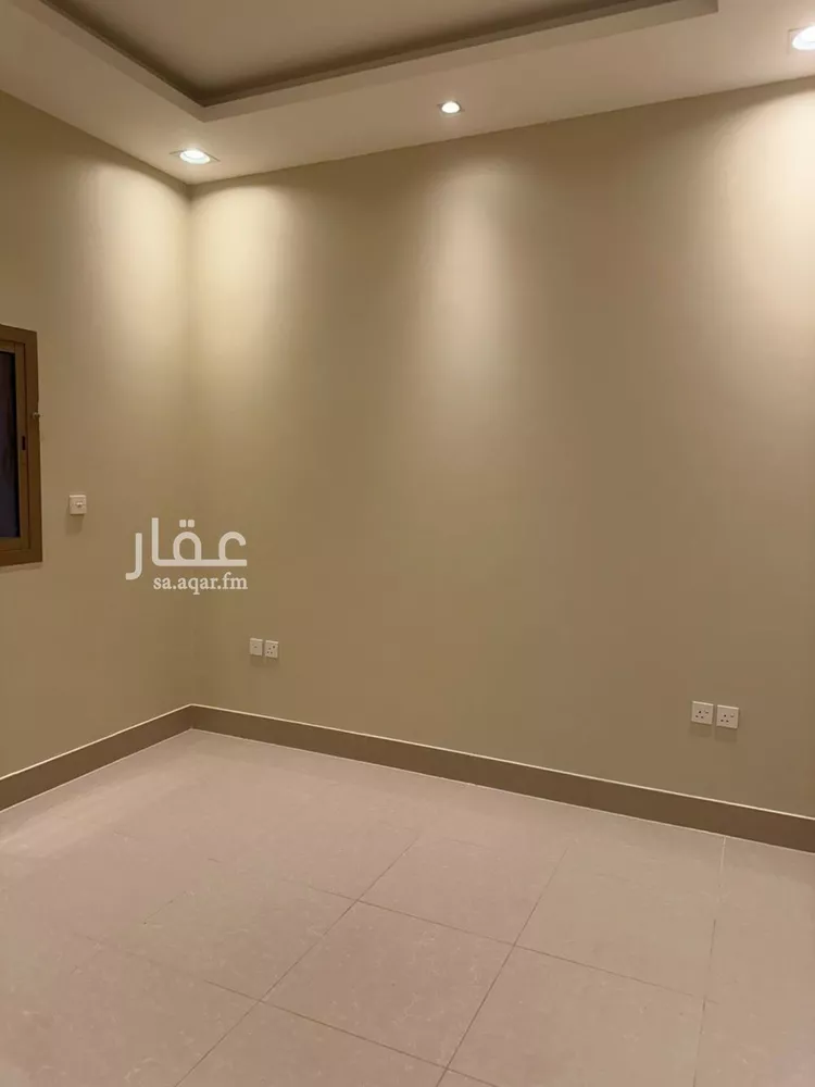 Apartment for Rent in Riyadh Al Malqa صورة 4