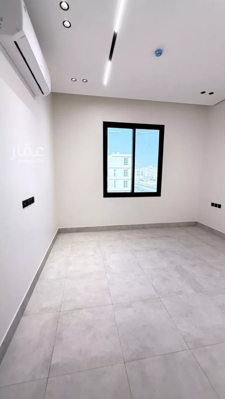 Apartment for Sale in Riyadh Al Arid صورة 2