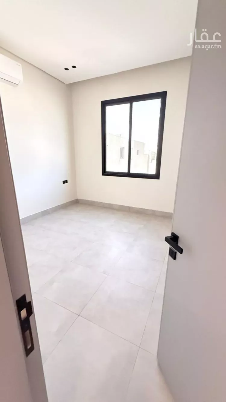 Apartment for Sale in Riyadh Al Arid صورة 4