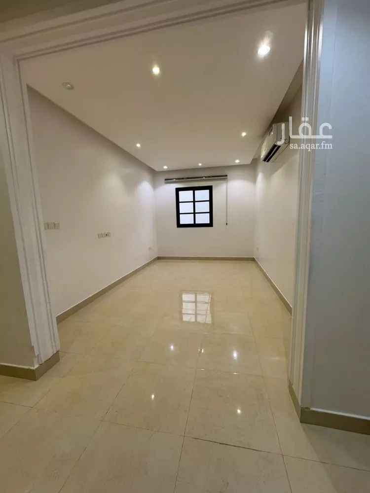 Apartment for Rent in Riyadh Al Arid
