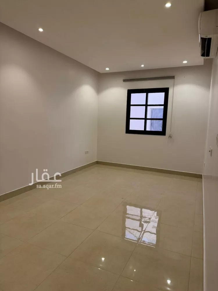 شقة للإيجار في شارع اللؤلؤه, حي العارض, مدينة الرياض, منطقة الرياض صورة 2