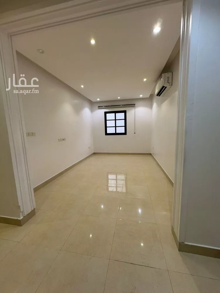 شقة للإيجار في شارع اللؤلؤه, حي العارض, مدينة الرياض, منطقة الرياض صورة 3