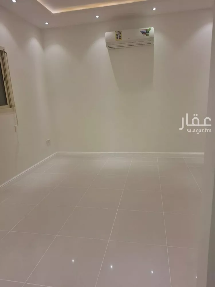 شقة للإيجار في شارع حسين الرشيدي, حي العارض, مدينة الرياض, منطقة الرياض صورة 4