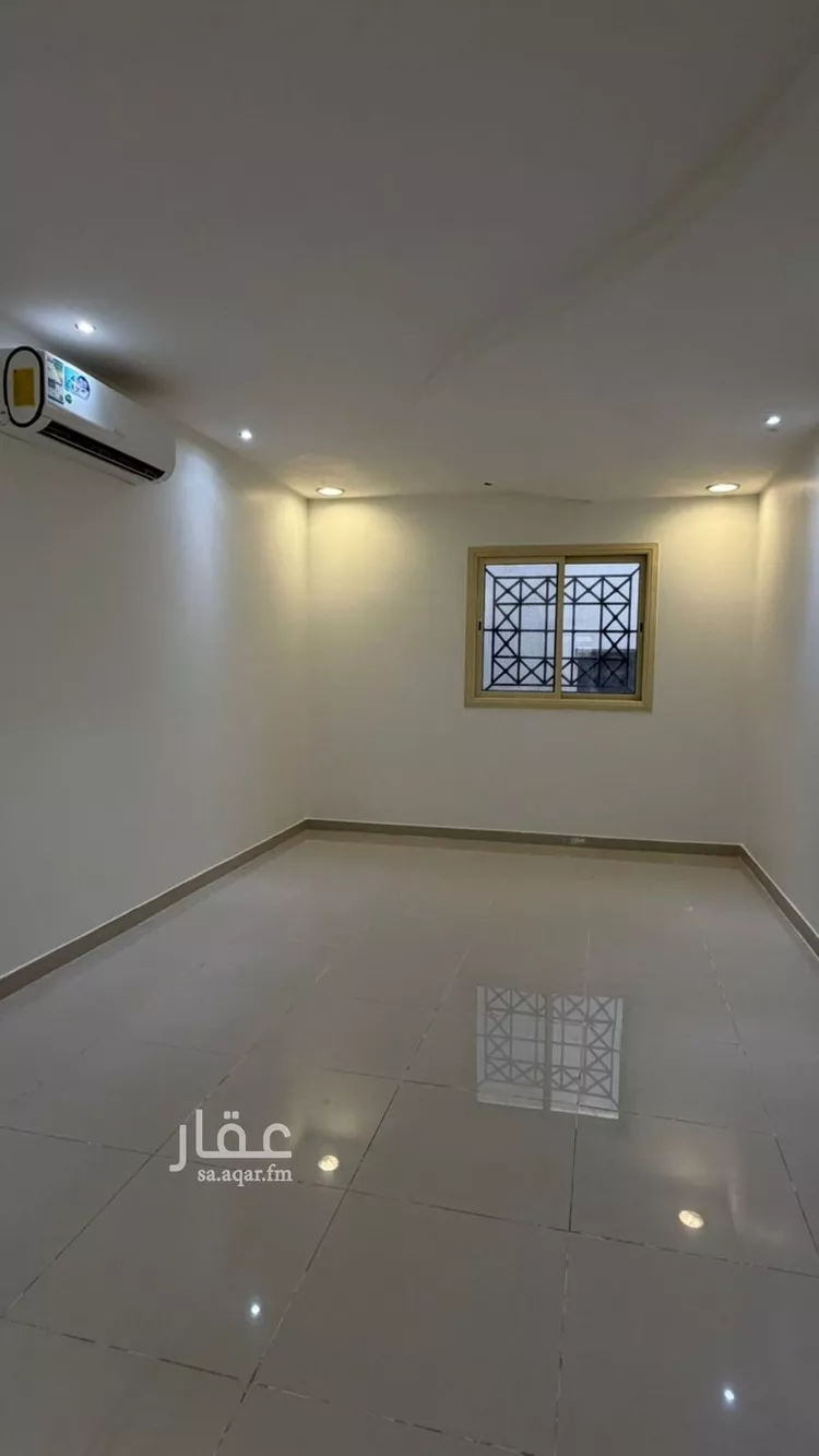 شقة للإيجار في شارع اللؤلؤه, حي العارض, مدينة الرياض, منطقة الرياض صورة 3