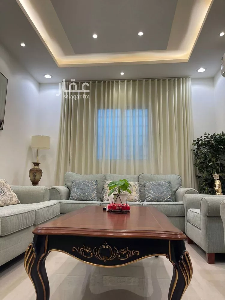 Apartment for Rent in Riyadh An Narjis
